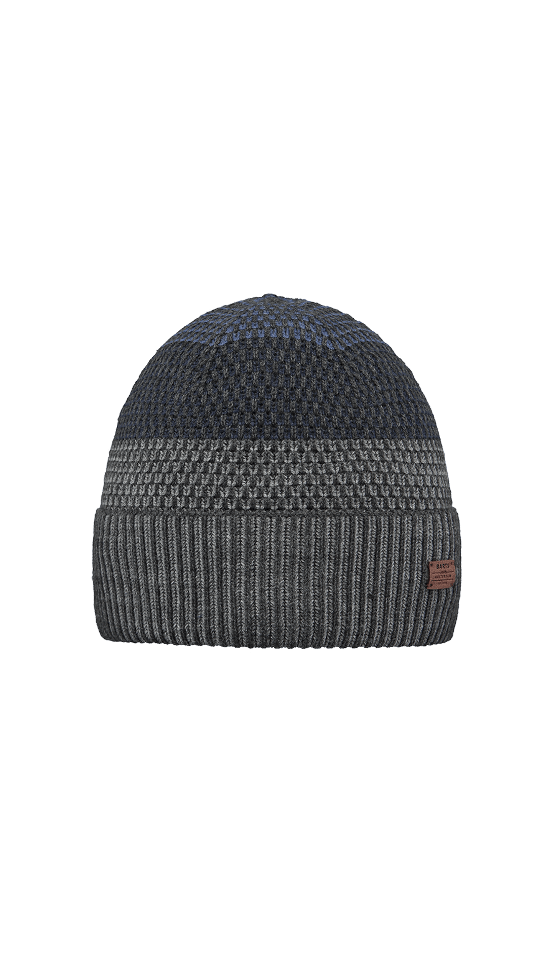 Miguen Beanie