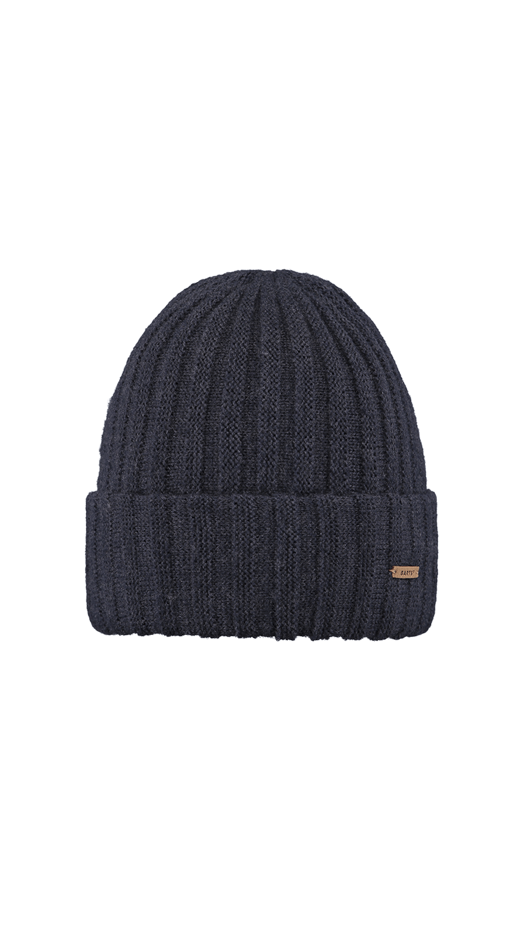 Bayne Beanie