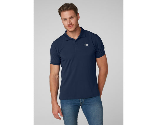 Driftline Polo