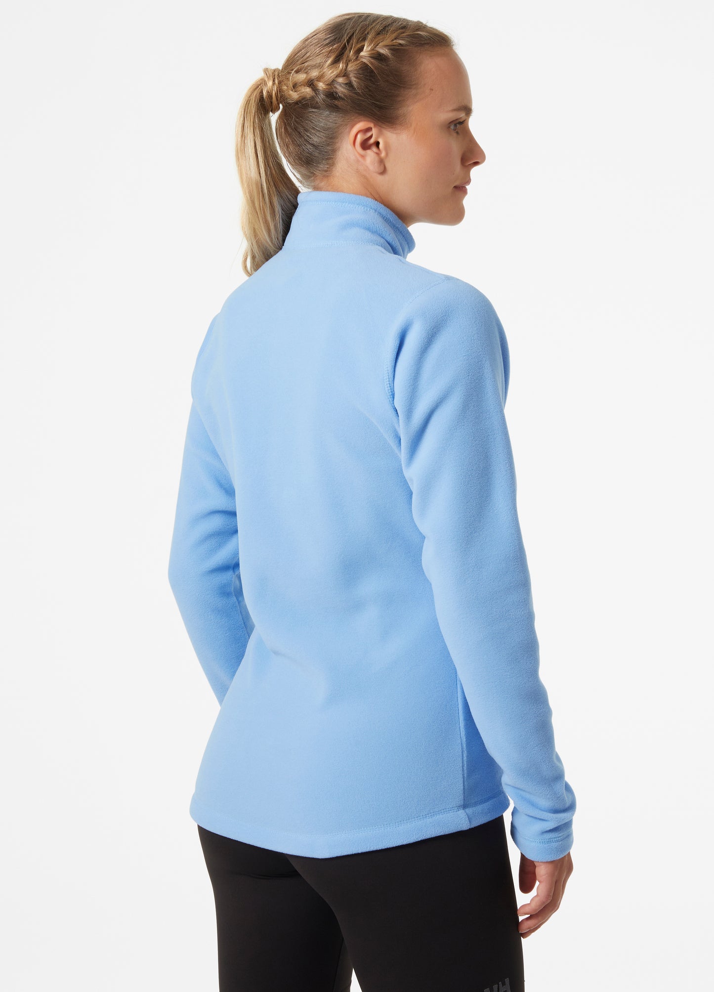 Women's Daybreaker Fleece Jacket