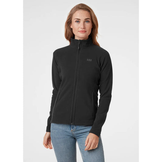 Women's Daybreaker Fleece Jacket