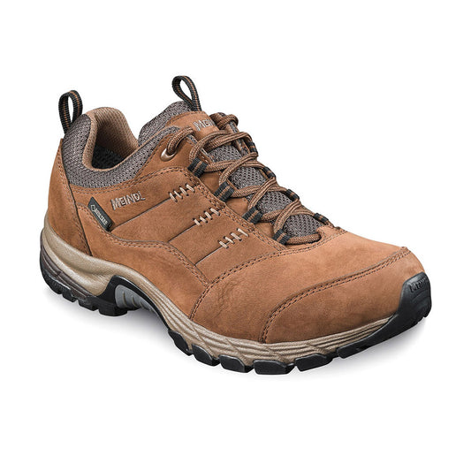 Philadelphia GTX