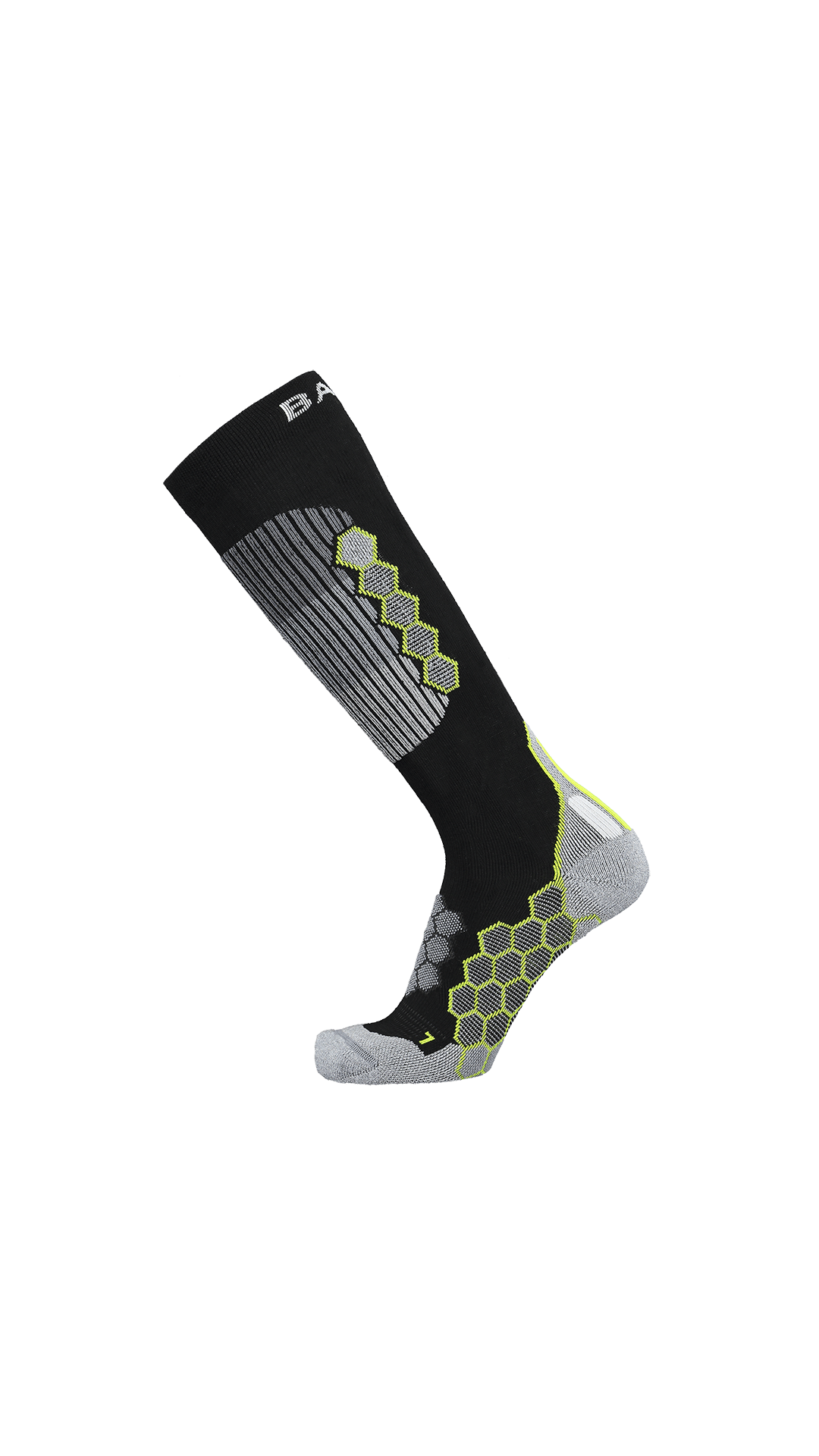 Advanced Ski Sock