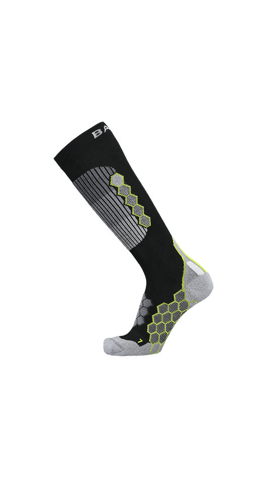 Advanced Ski Two