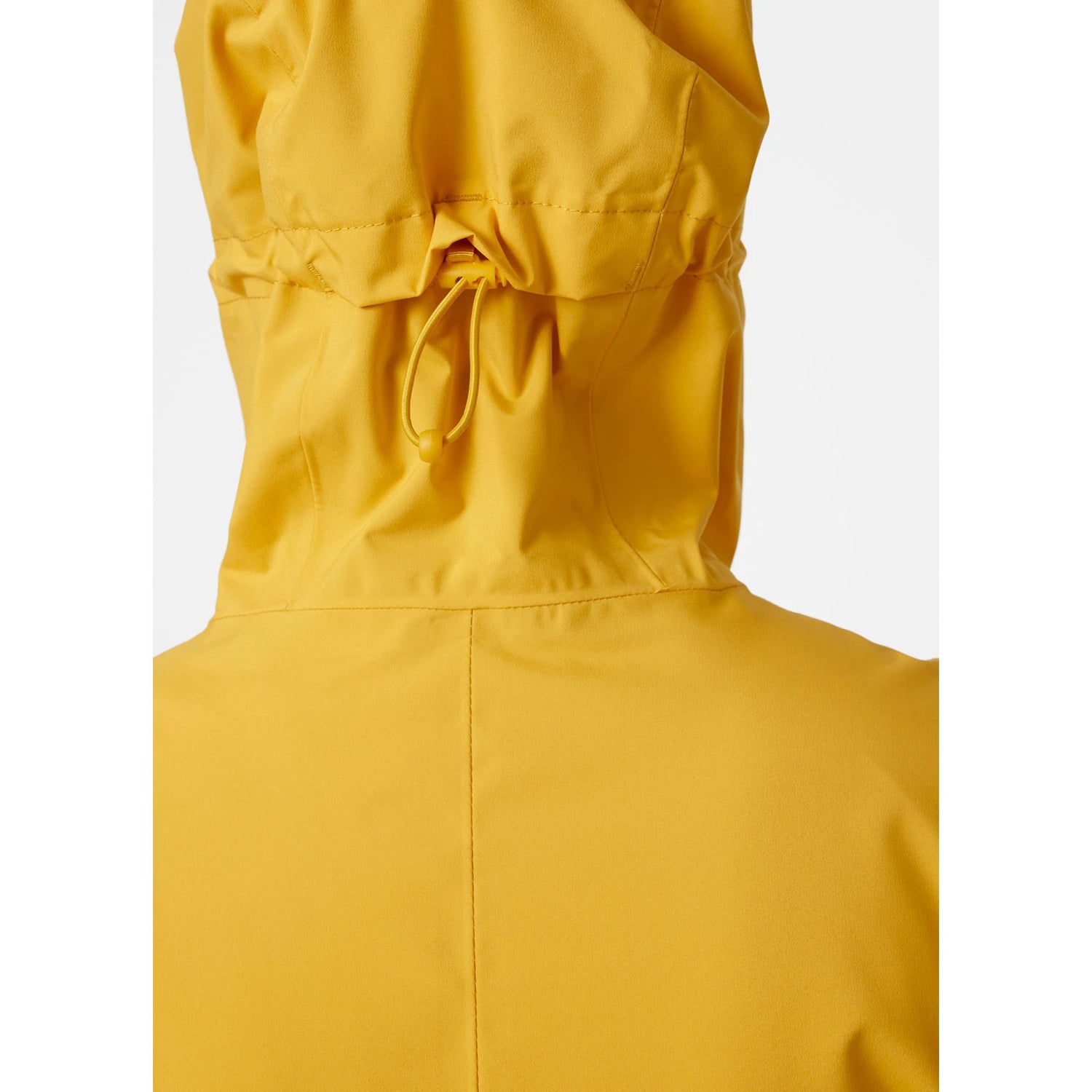 WOMEN'S VICTORIA SPRING COAT – Rain Outdoors Limerick