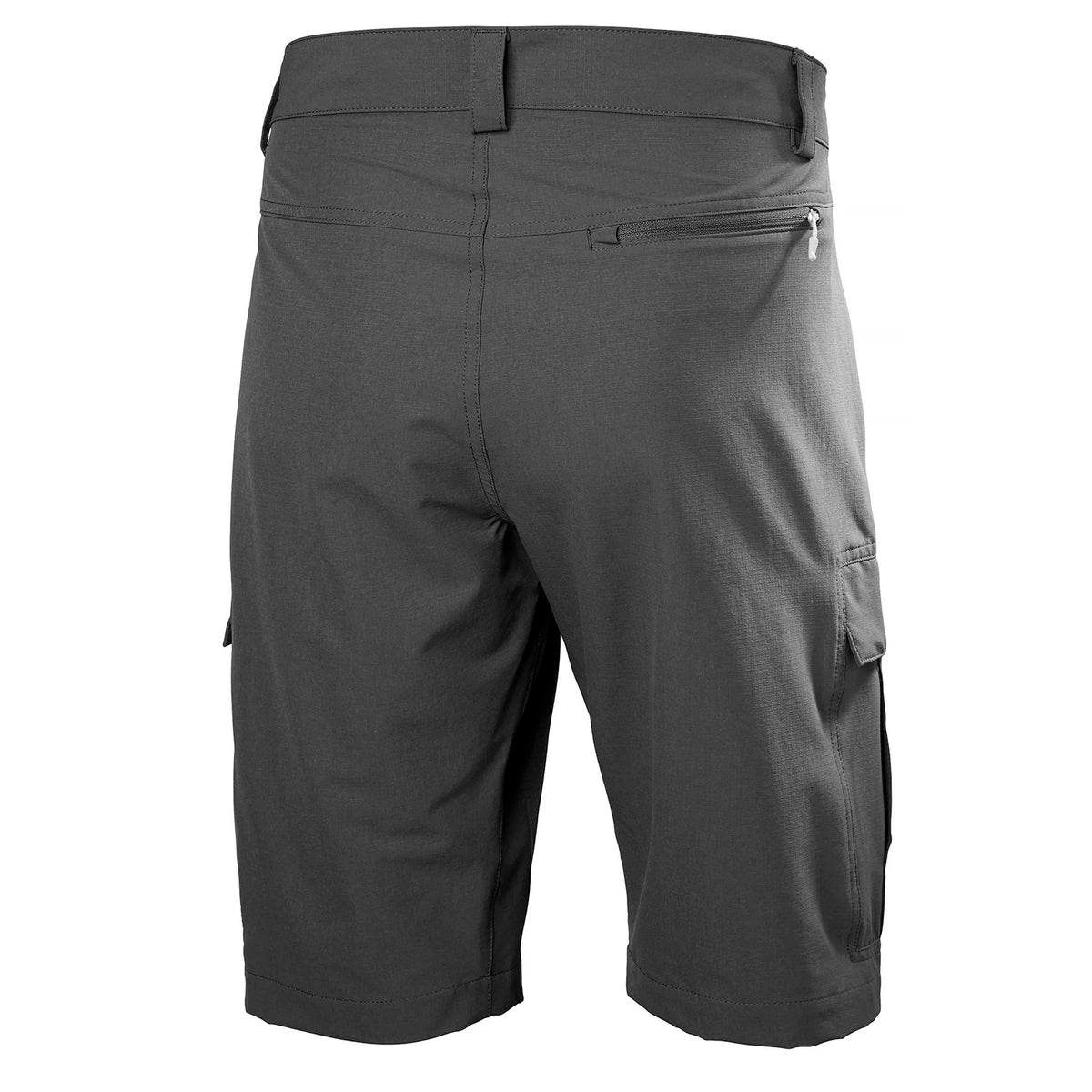 HH QUICK-DRY CARGO SHORTS 11