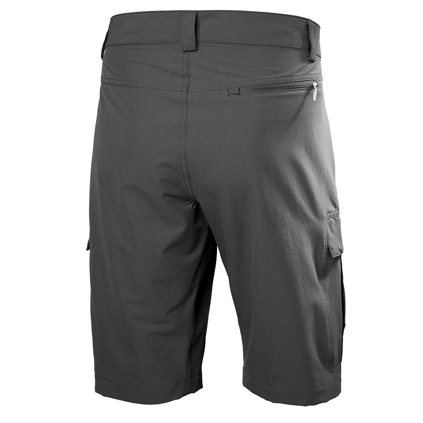 HH QUICK-DRY CARGO SHORTS 11