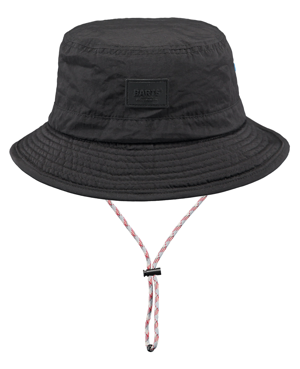 Matao Hat