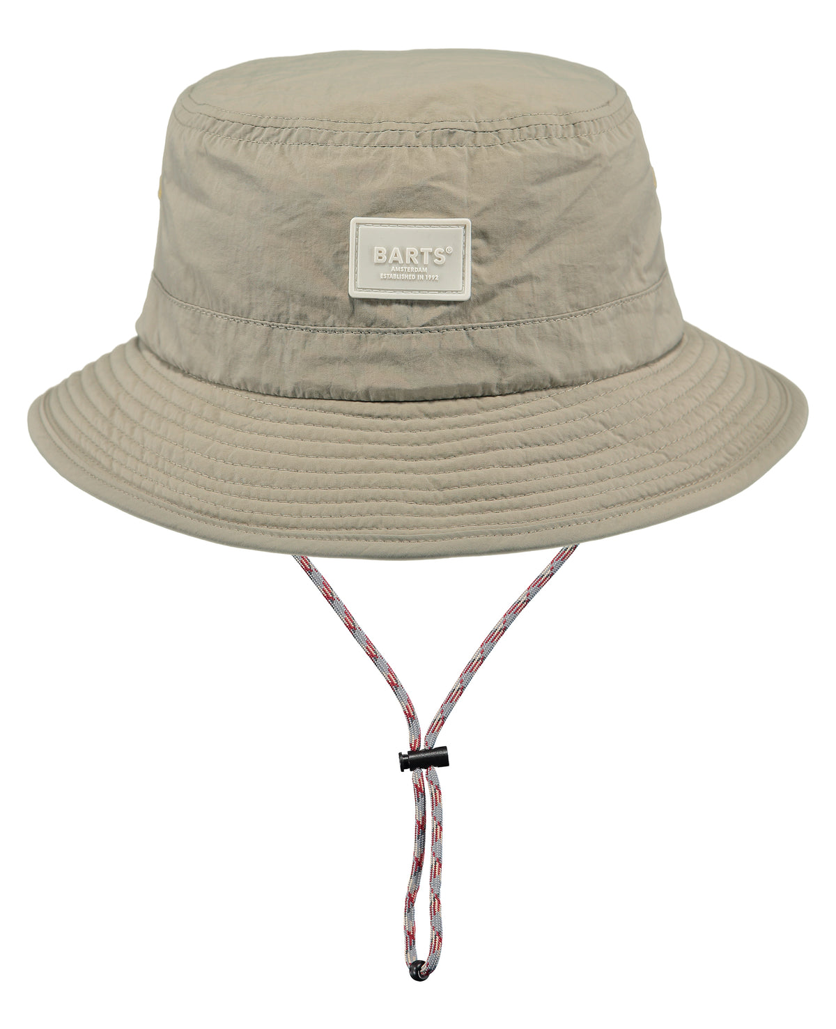 Matao Hat