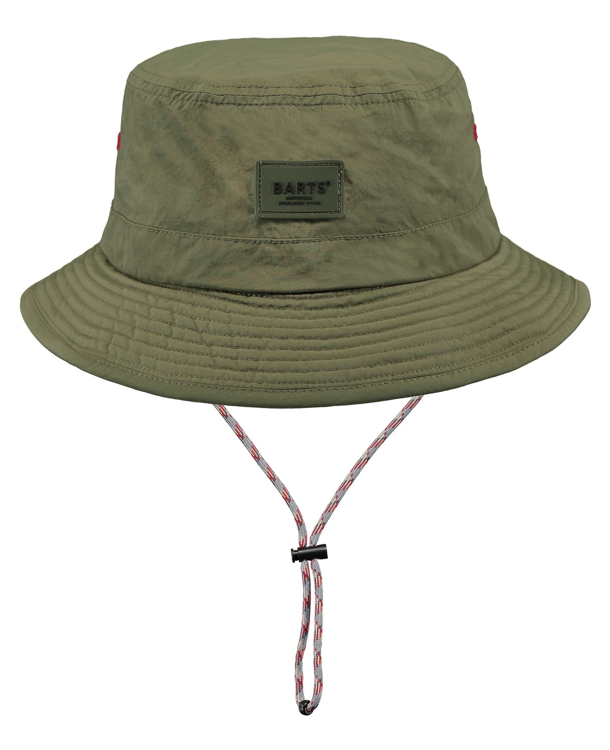 Matao Hat