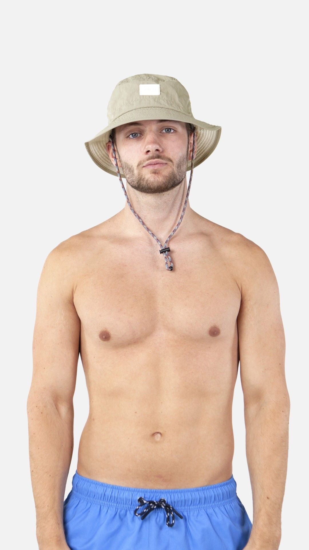 Matao Hat