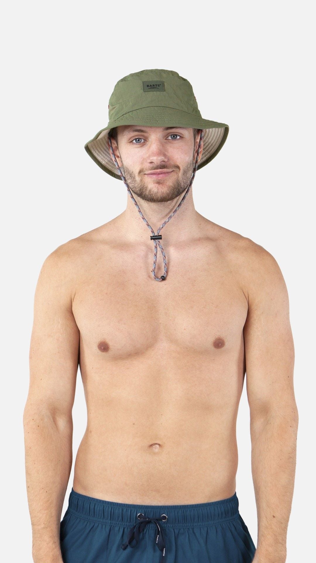 Matao Hat