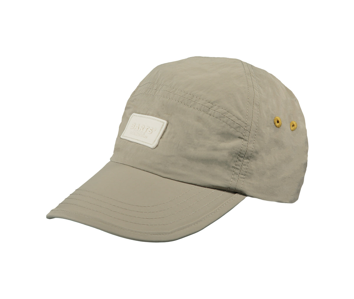 Matiti Cap