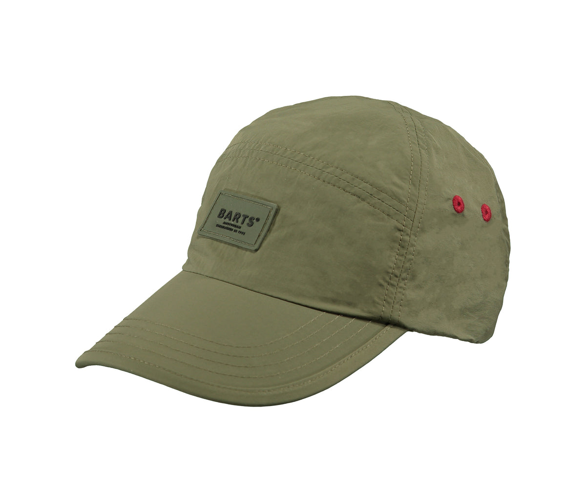 Matiti Cap