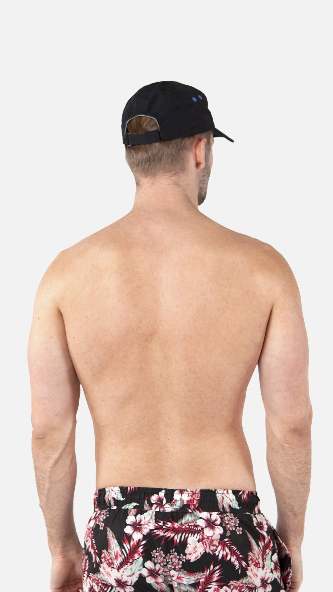 Matiti Cap