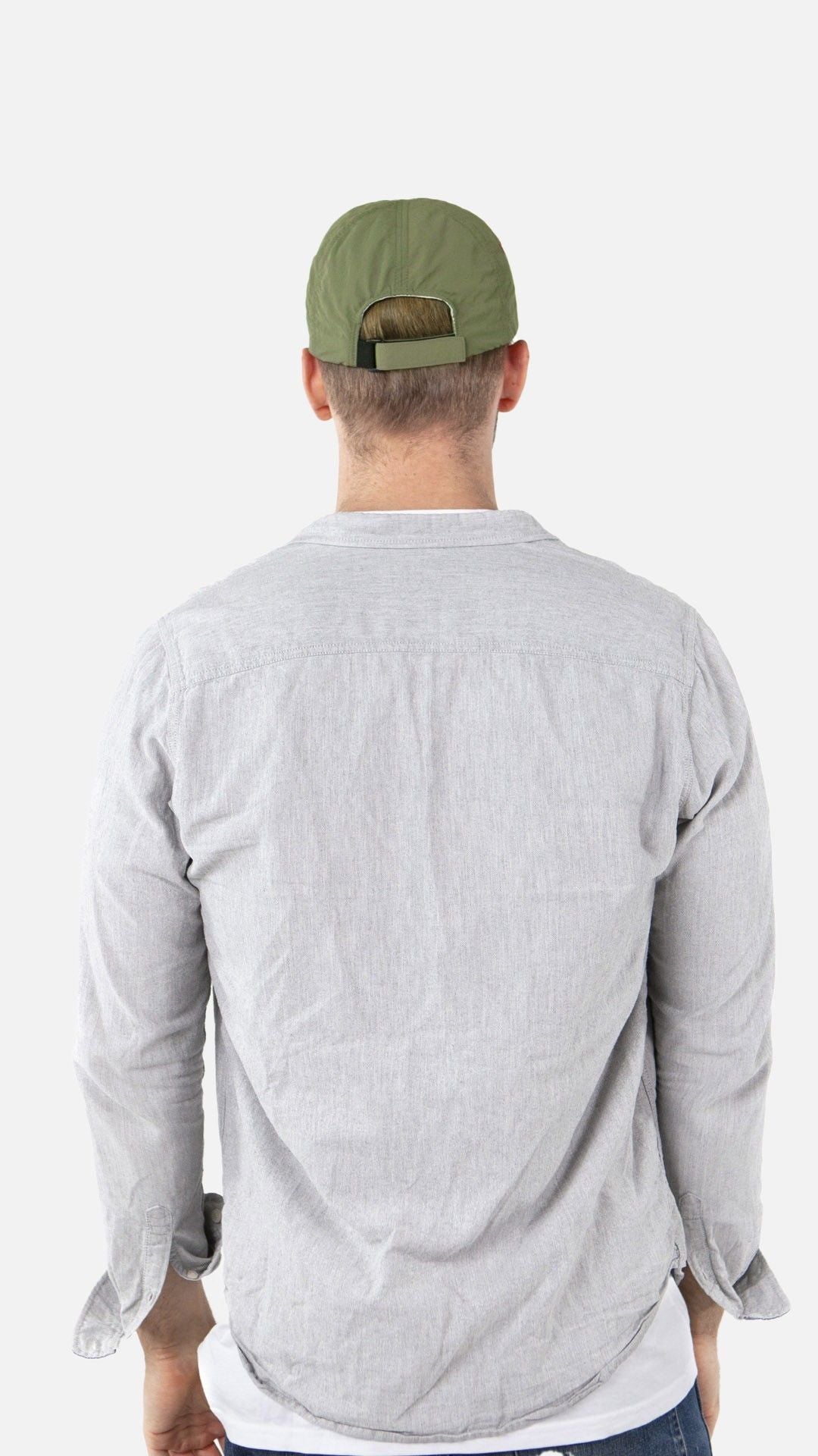 Matiti Cap
