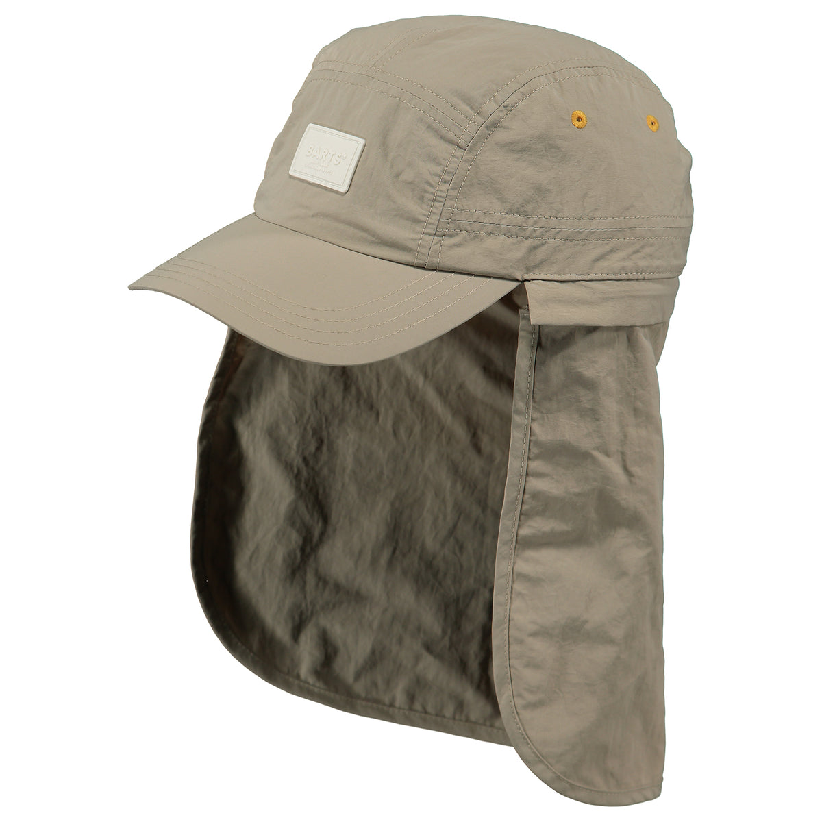 Mitirapa Cap