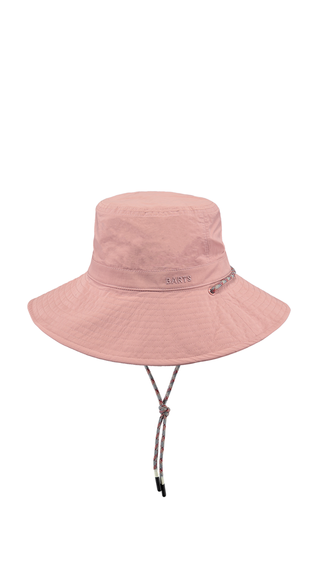 Zaron Hat