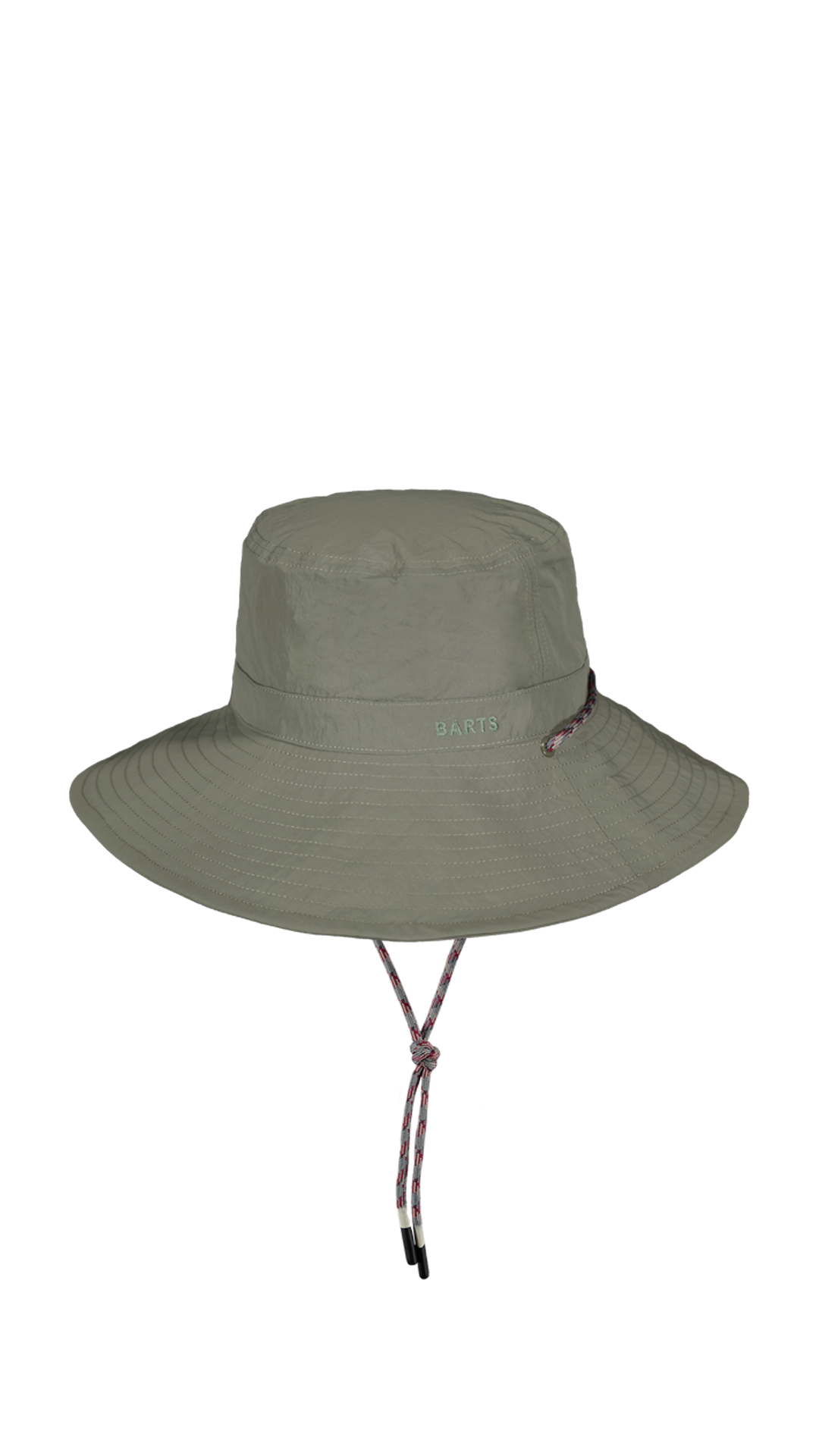 Zaron Hat