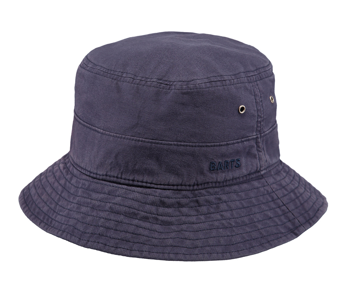 Calomba Hat