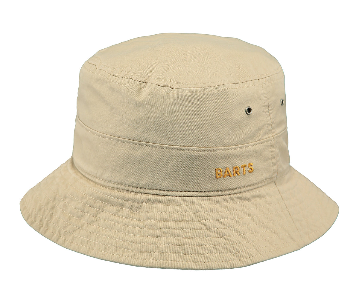 Calomba Hat
