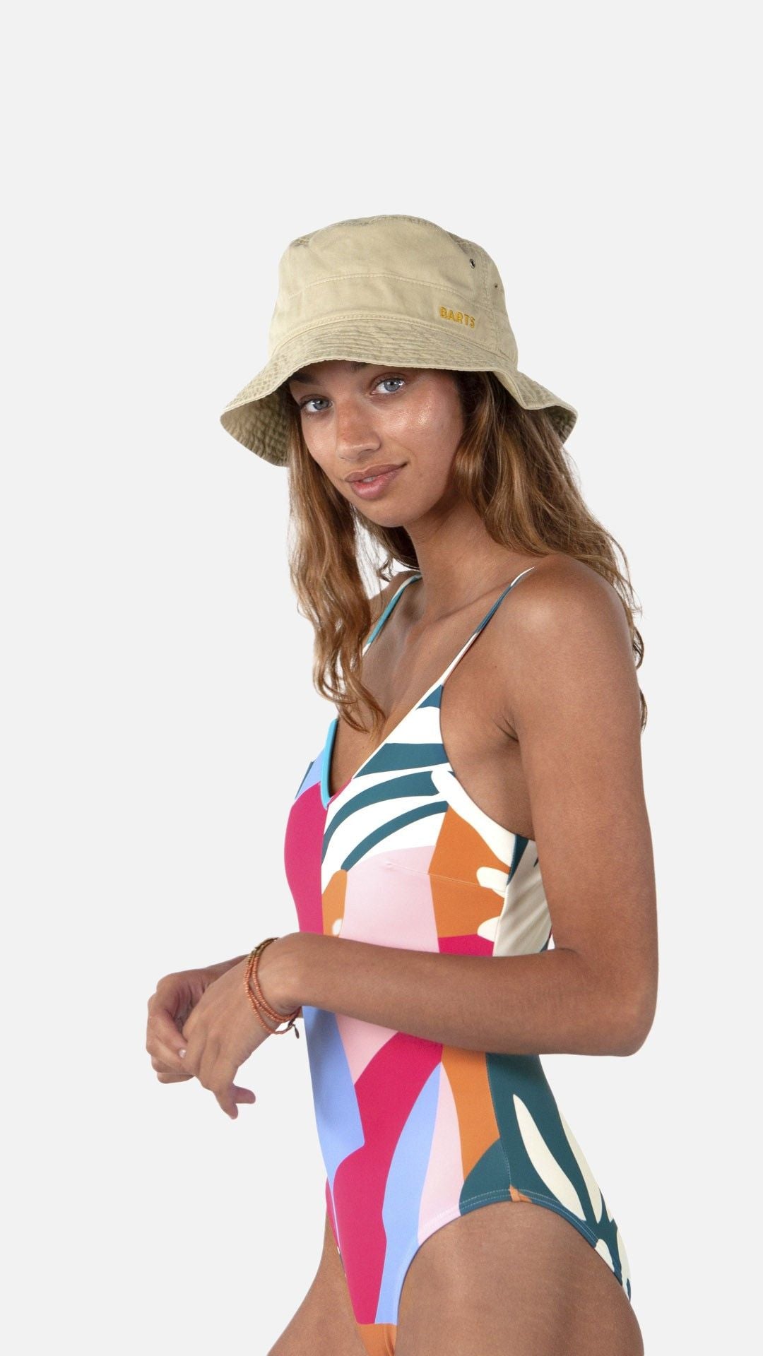 Calomba Hat
