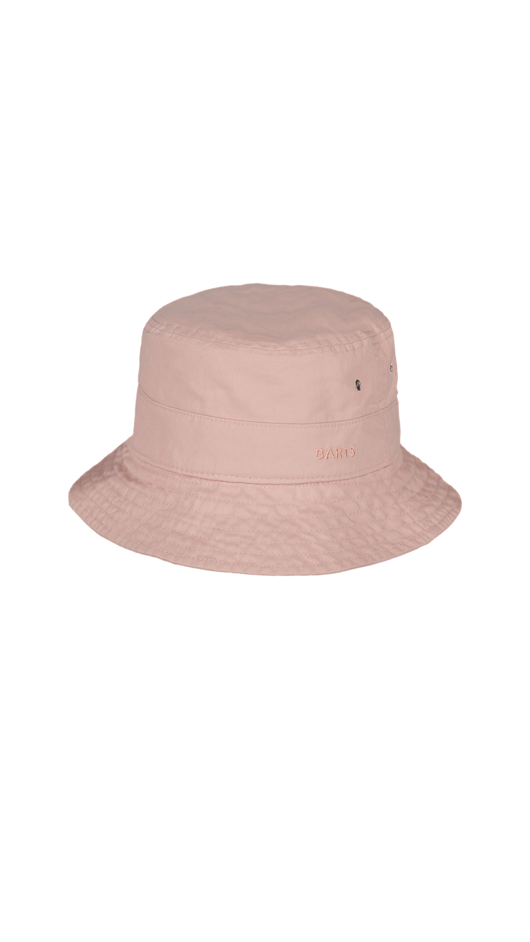 Calomba Hat
