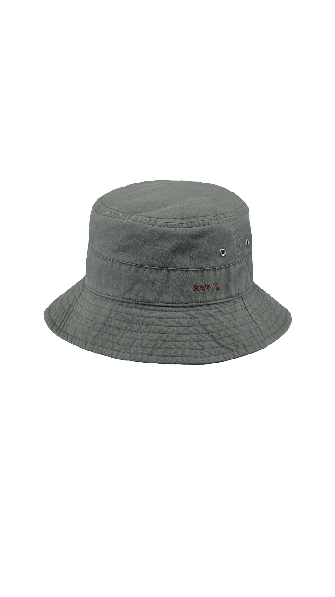 Calomba Hat