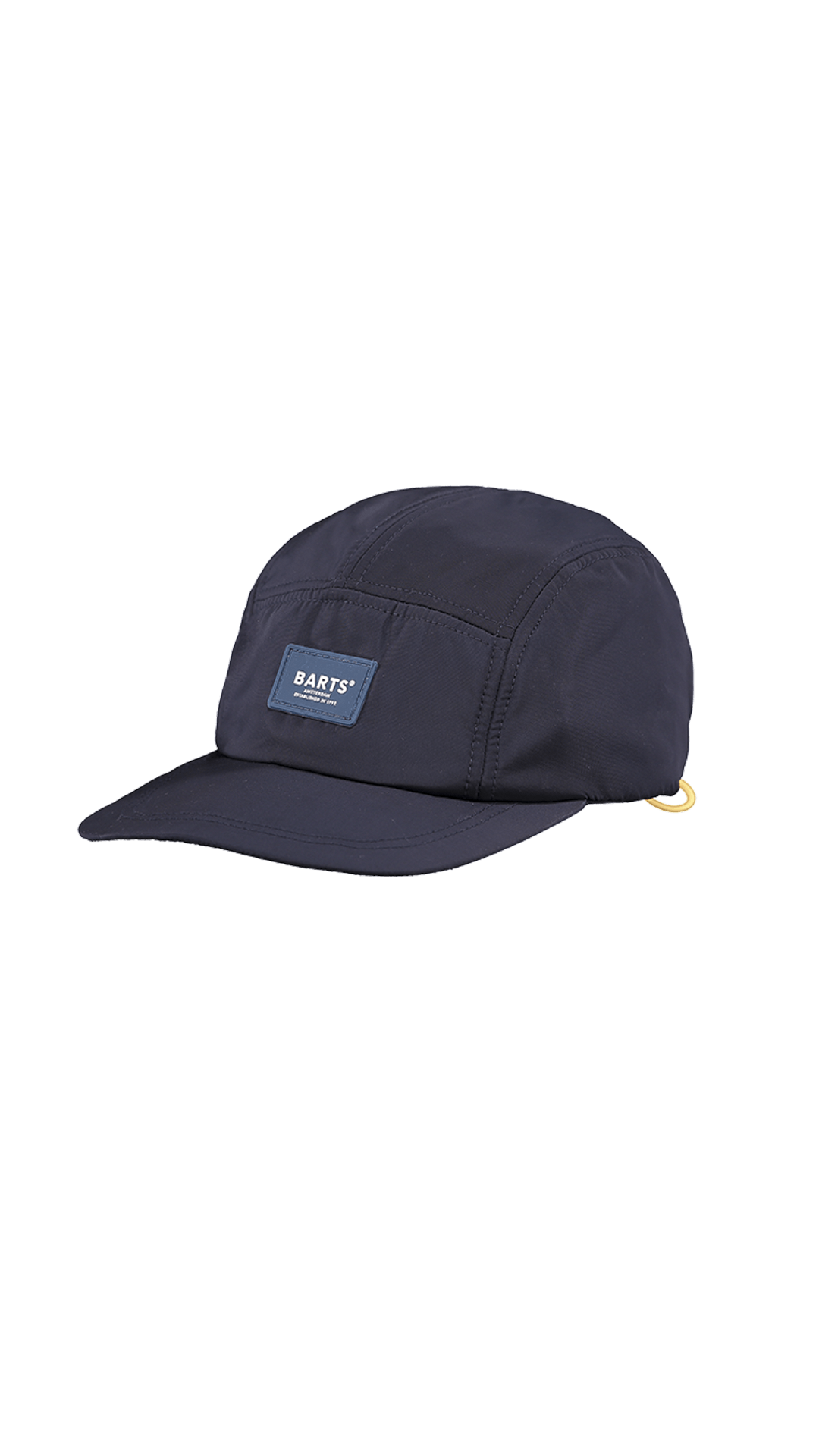 Dakota Cap