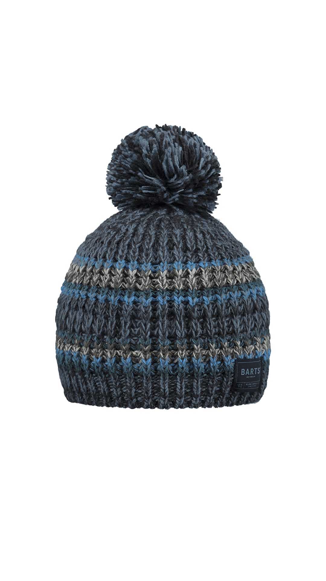 BARTS Gose Beanie