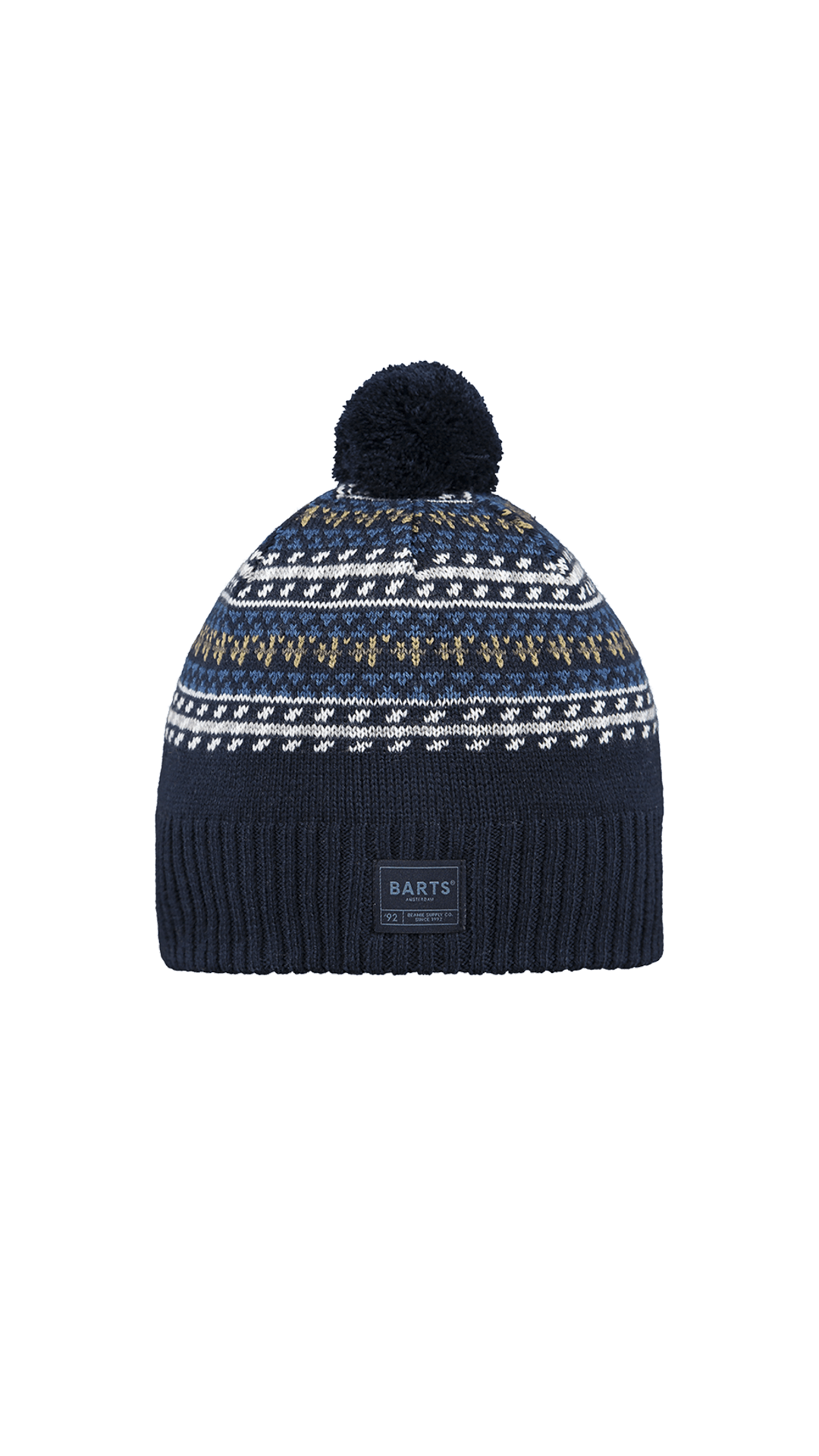 Orem Beanie
