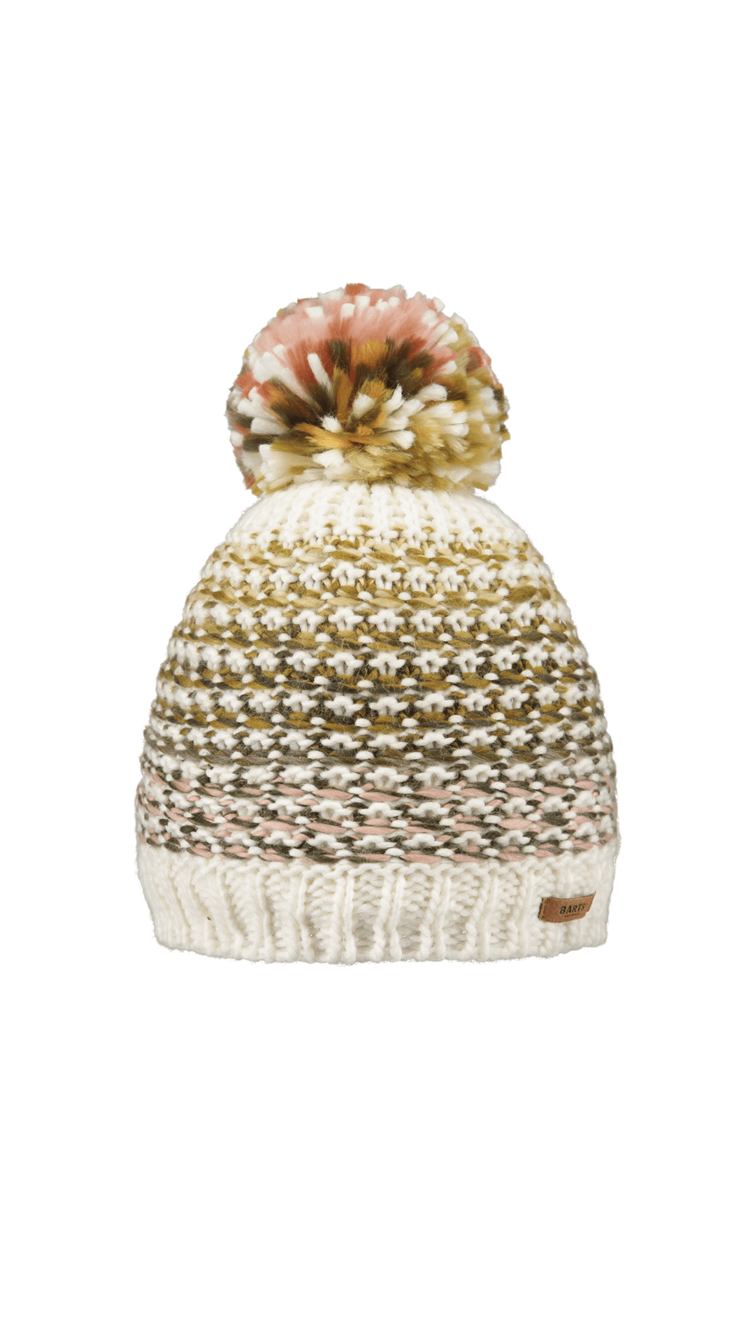 Myonet Beanie