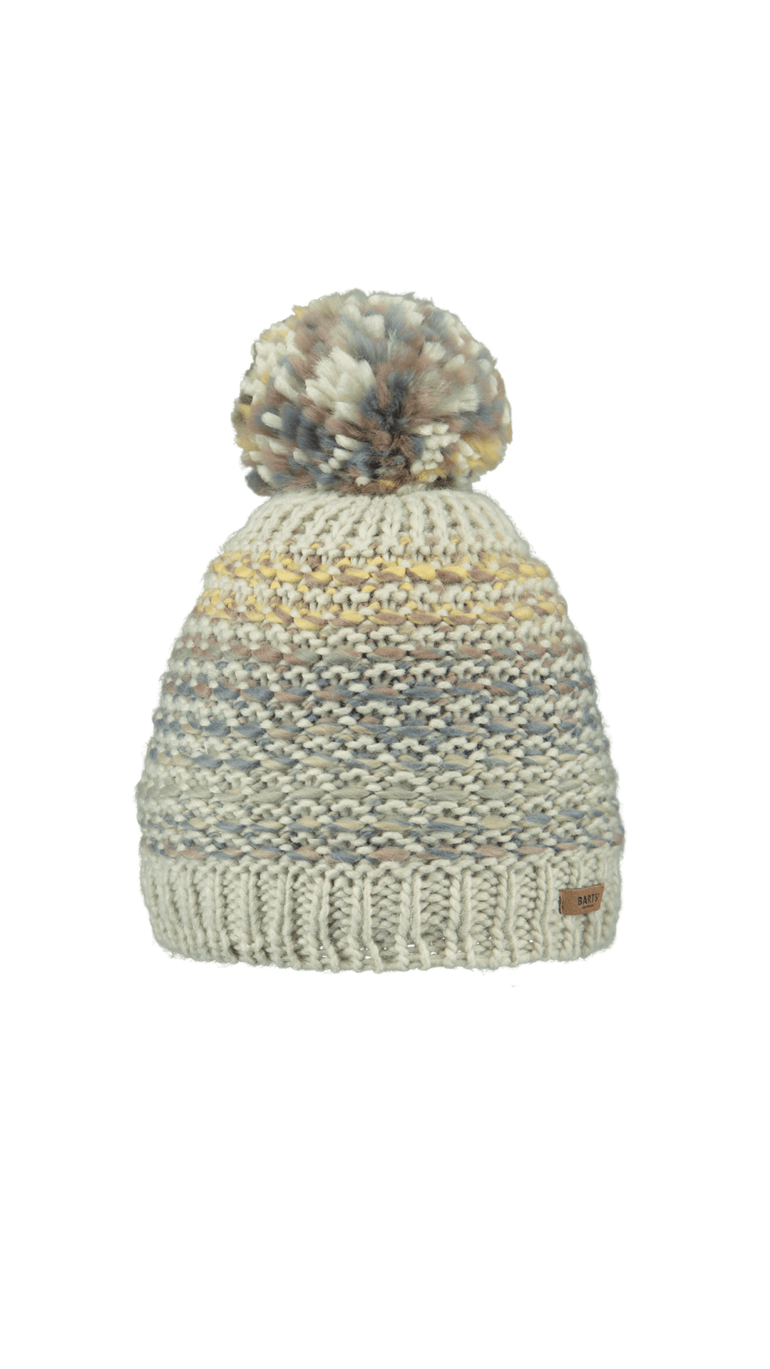 Myonet Beanie