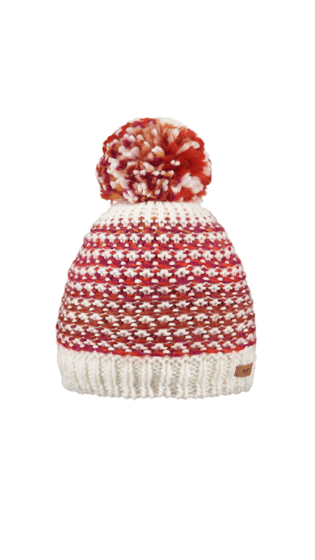Myonet Beanie