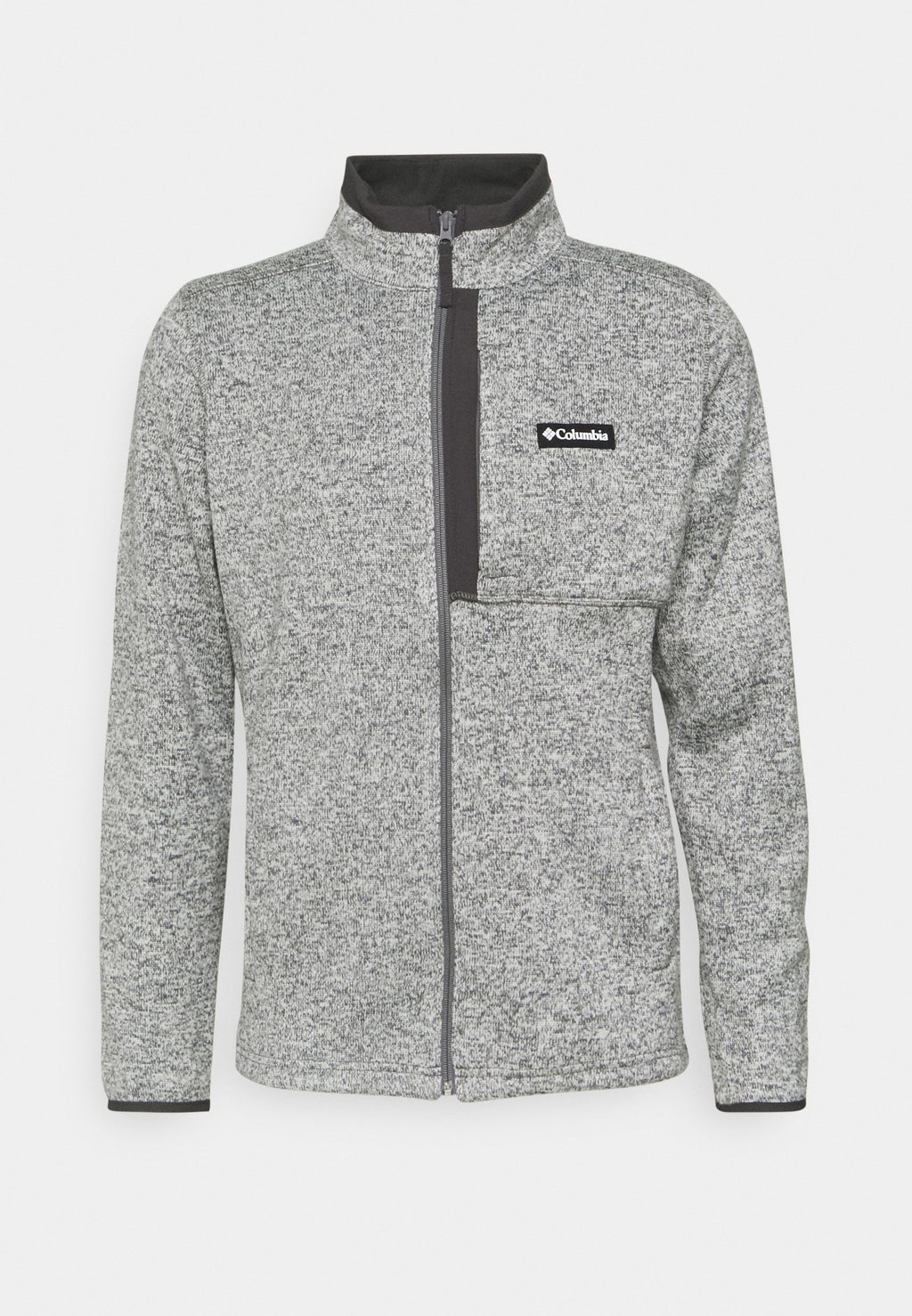 Sweater Weather™ Full Zip