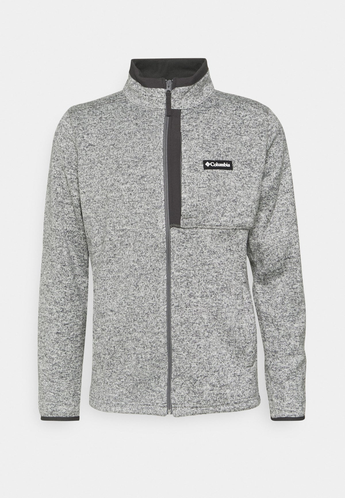 Sweater Weather™ Full Zip