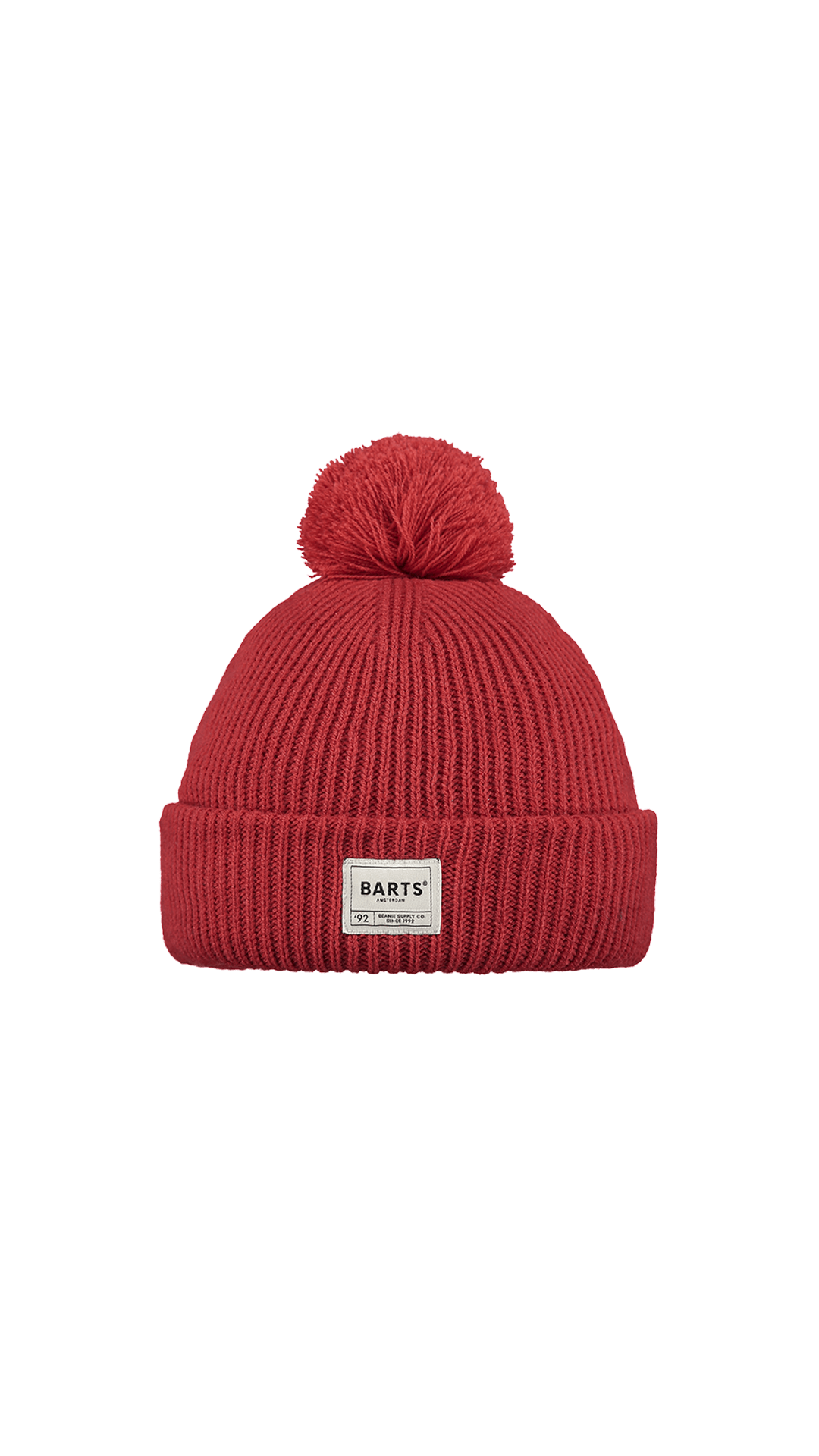 Kids Clien Beanie