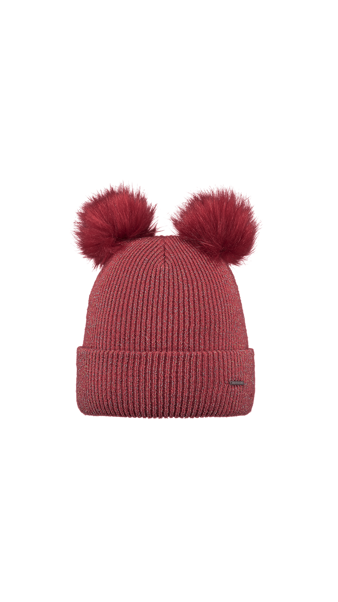 Kids Emmalyn Beanie