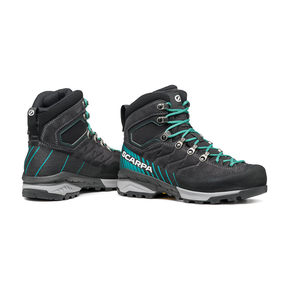 Mescalito TRK GTX WMN