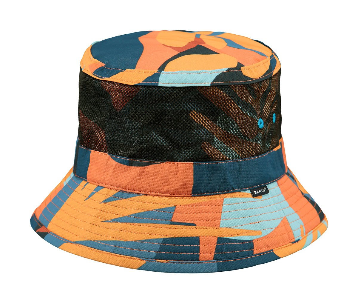 Atoma Hat