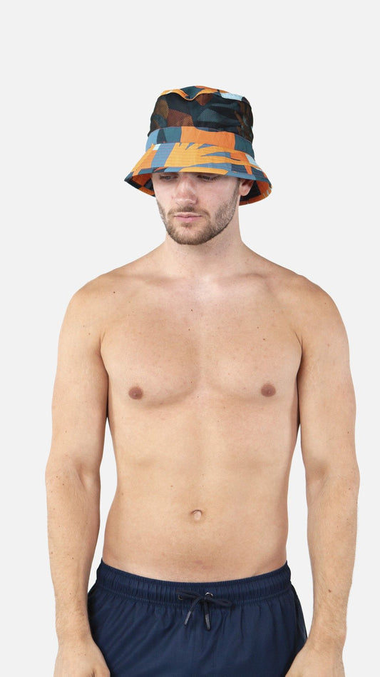 Atoma Hat