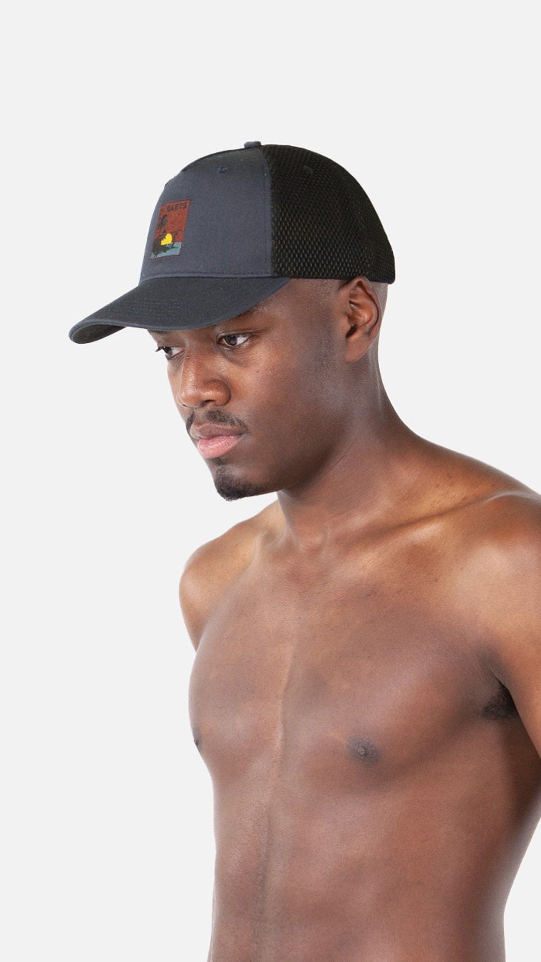 Wyttle Cap