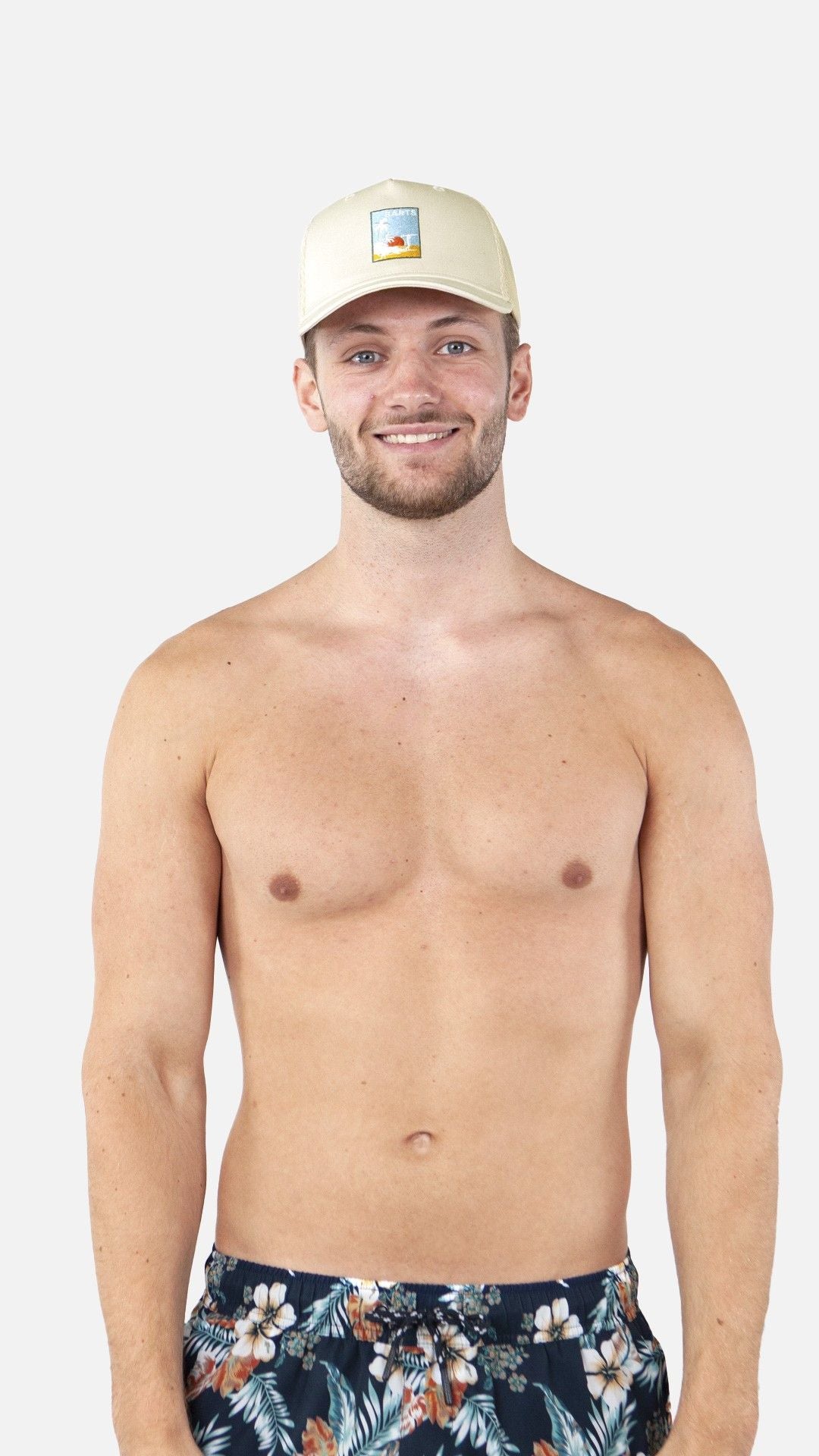 Wyttle Cap