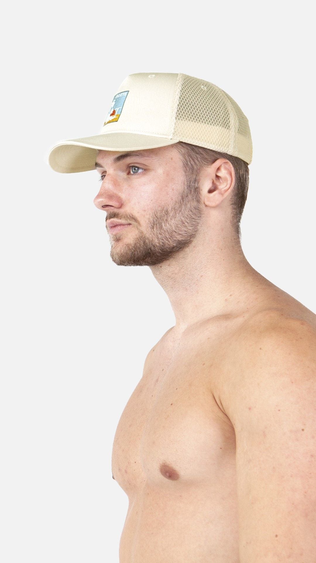 Wyttle Cap