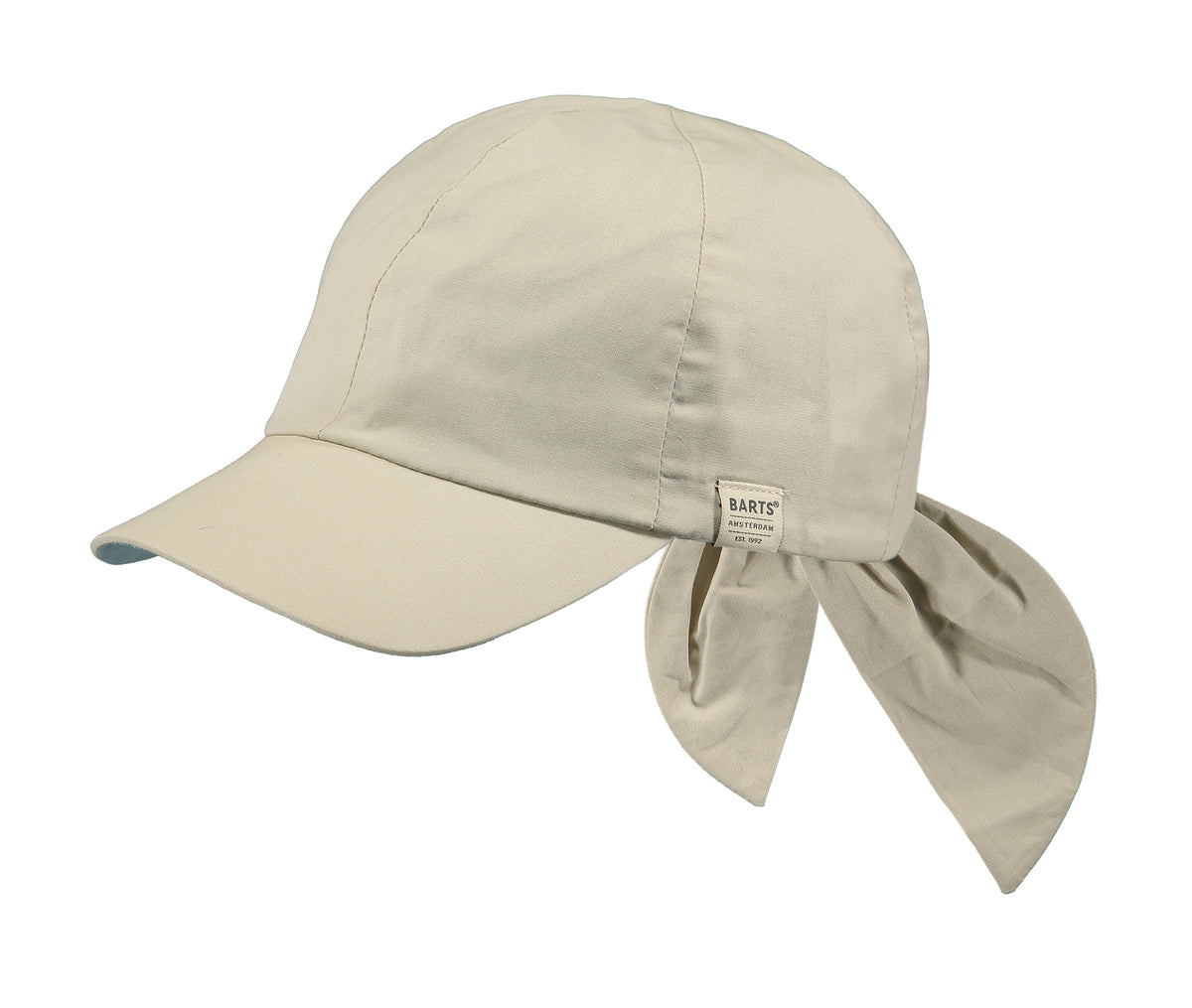 Wupper Cap