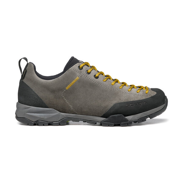 Mojito Trail GTX