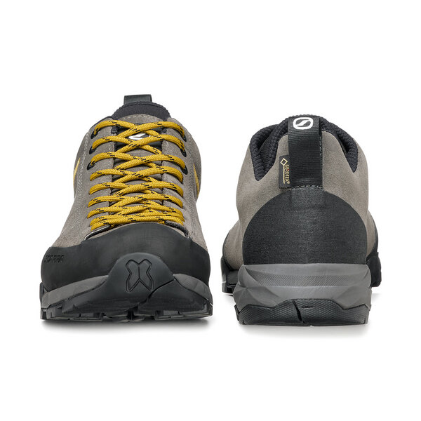 Mojito Trail GTX