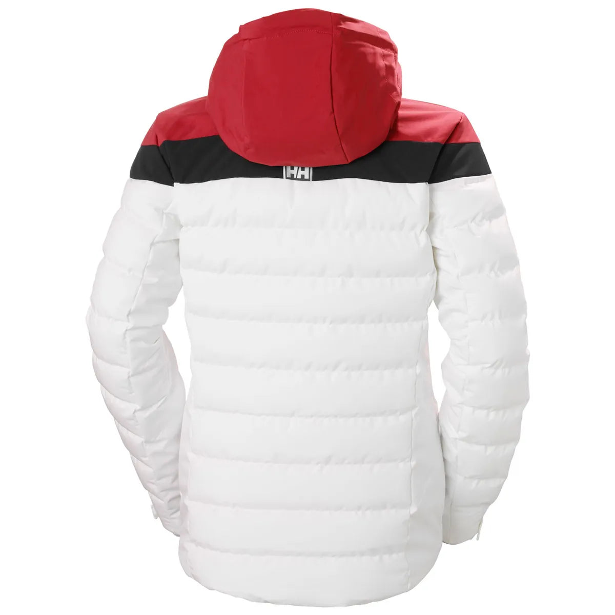 Women's Imperial Puffy Ski Jacket