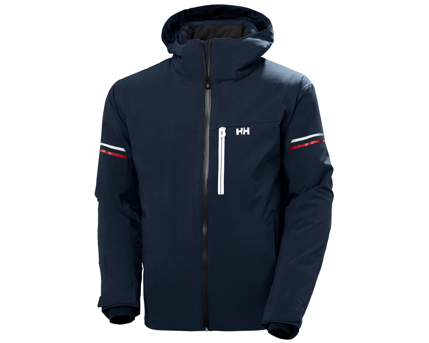 Swift 4.0 jacket hotsell
