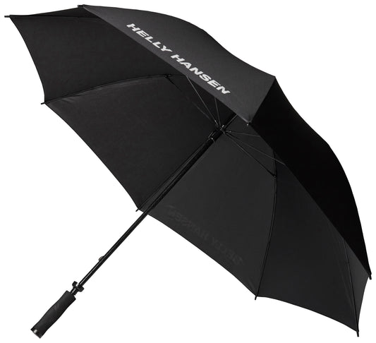 Dubliner Umbrella